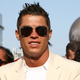 Illustration for article titled Looks Like Cristiano Ronaldo And MLS Are Tugging Each Other Off